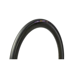 pi[T[ AGILEST DURO AWXg f[ / 700×30 2{Zbg Panaracer ] ^C