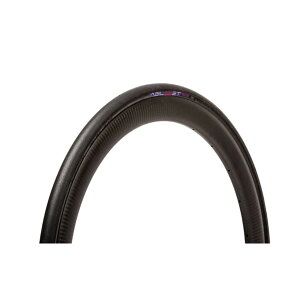 pi[T[ AGILEST TLR AWXg `[uXfB / 700×32 2{Zbg Panaracer ] ^C