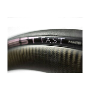 pi[T[ AGILEST FAST AWXg t@Xg / 700×25 2{Zbg Panaracer ] ^C