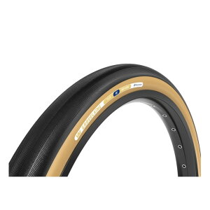 pi[T[ NEW GRAVELKING TCh 700×30C 2{Zbg Panaracer ] ^C