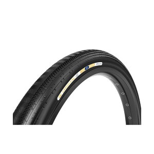 pi[T[ NEW GRAVELKING SS  700×28C 2{Zbg Panaracer ] ^C