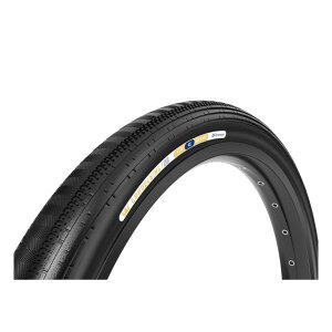 pi[T[ NEW GRAVELKING SS  700×35C 2{Zbg Panaracer ] ^C