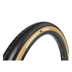 pi[T[ NEW GRAVELKING SS TCh 700×35C 2{Zbg Panaracer ] ^C