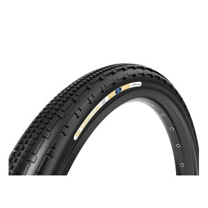 pi[T[ NEW GRAVELKING SKiMTBj 26×2.10 2{Zbg Panaracer ] ^C
