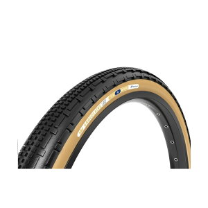 pi[T[ NEW GRAVELKING SK TCh 700×40C 2{Zbg Panaracer ] ^C