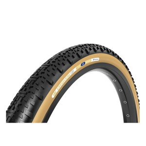 pi[T[ NEW GRAVELKING X1 TCh 700×40C 2{Zbg Panaracer ] ^C