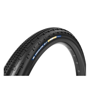 pi[T[ NEW GRAVELKING SK PLUSiMTBj  29×2.10 2{Zbg Panaracer ] ^C