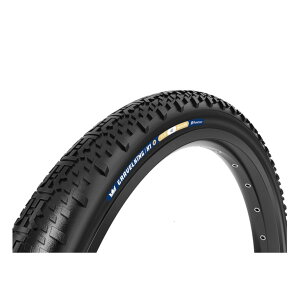 pi[T[ NEW GRAVELKING X1 PLUS  700×35C 2{Zbg Panaracer ] ^C
