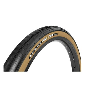 pi[T[ NEW GRAVELKING SS R UMB 700×35C 2{Zbg Panaracer ] ^C