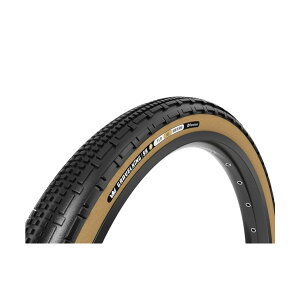 pi[T[ NEW GRAVELKING SK R UMB 700×30C 2{Zbg Panaracer ] ^C