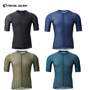 PEARL IZUMI 300-B t@[Xg [X W[W@p[CY~ 2025ss ]