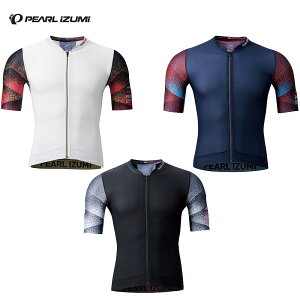 PEARL IZUMI 327-B v~A T~bg [X W[W@p[CY~ 2025ss ]