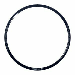 楽天市場 Stan S Notubes スタンズ ノーチューブス Rimグレイル ブラック 700 24 1mm28 32h リム スポークネット店