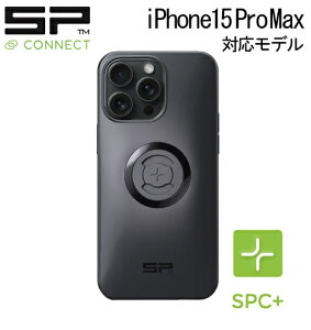 y[֔250~zSP CONNECT iPhone15 Pro Max tHP[X SPC+ SPRlNg X}zz_[ ]ԃX}[gtHtH_[