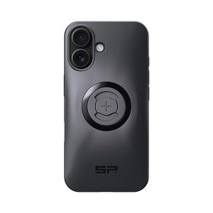 y[֔250~zSP CONNECT iPhone16 tHP[X SPC+ SPRlNg X}zz_[ ]ԃX}[gtHtH_[