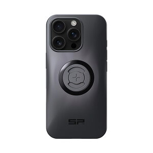y[֔250~zSP CONNECT iPhone 16 ProtHP[X SPC+ SPRlNg X}zz_[ ]ԃX}[gtHtH_[