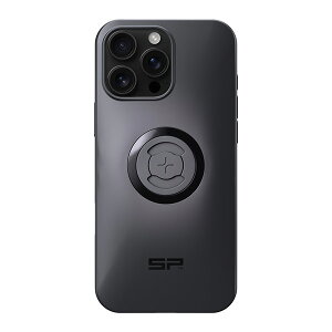 y[֔250~zSP CONNECT@iPhone 16 Pro MaxtHP[X SPC+ SPRlNg X}zz_[ ]ԃX}[gtHtH_[