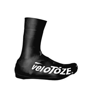 y[֔250~zxg[[ g[ V[YJo[2.0 ubN veloTOZE ]