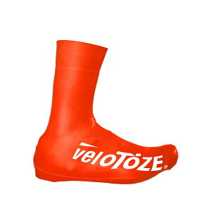 y[֔250~zxg[[ g[ V[YJo[2.0 bh veloTOZE ]