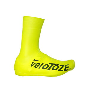 y[֔250~zxg[[ g[ V[YJo[2.0 CG[ veloTOZE ]