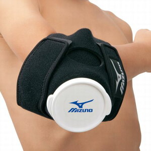 ~Ym(MIZUNO) WjApACVOT|[^[ (IEGp) 2ZA2410 ykCn zsiz