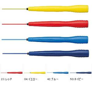 AVbNX(asics) NA[gri 91-130
