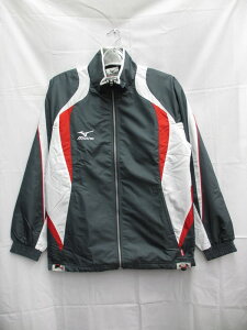 ~Ym(MIZUNO) EBhEH[}[Vc A75NK97007 ykCn zsiz