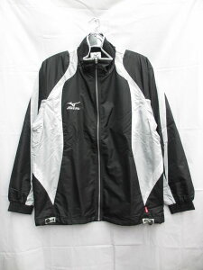 ~Ym(MIZUNO) EBhEH[}[Vc A75NK97009 ykCn zsiz