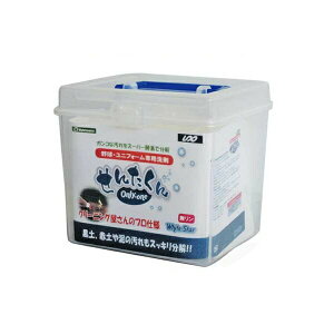 jbNX(UNIX) 񂽂 (600g) p BX84-10 ykCn zsiz