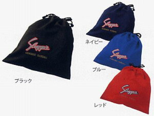 vۓcXbK[(KUBOTA SLUGGER) Ouz C504 ykCn zsiz