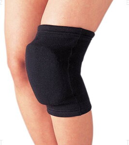 D&M(fB[AhG) DM GT|[^[ j[Lbv #837 DM-837 ykCn zsiz