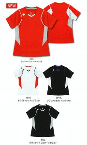 fTg(DESCENTE) fB[X vNeBXVc DVB5023W ykCn zsiz