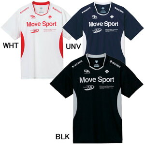 fTg(DESCENTE)  vNeBXVc DVB5120 ykCn zsiz