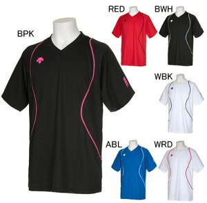 fTg(DESCENTE)  vNeBXVc DVB5125 ykCn zsiz