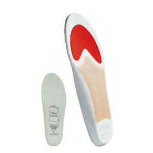 �\���{(SORBO) DSIS �\���{�o�X�P�b�g �C���\�[�� ZE032 �y�k�C���n�� �z���s���i�z