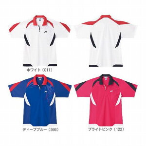 lbNX(YONEX) ejXEoh~g |Vc 12049 ykCn zsiz