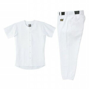 ~Ym(MIZUNO) 싅E\tg{[ jtH[ ㉺Zbg zCg 52FW-78901 ykCn zsiz