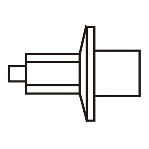 ~Ym(MIZUNO)  XpCNs 8ZA301 I[EFU[ gbNp is^Cv ykCn zsiz