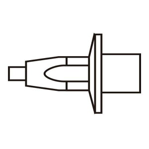 ~Ym(MIZUNO)  XpCNs 8ZA303 I[EFU[ gbNp Obv^Cv ykCn zsiz