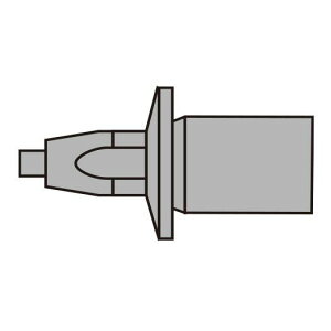 ~Ym(MIZUNO)  XpCNs 8ZA304 I[EFU[ gbNp Obv^Cv A^b`gp ykCn zsiz