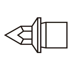 ~Ym(MIZUNO)  XpCNs 8ZA305 Ac[J gbNp ykCn zsiz