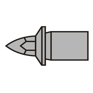 ~Ym(MIZUNO)  XpCNs 8ZA306 Ac[J gbNp A^b`gp ykCn zsiz