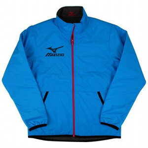 ~Ym(MIZUNO) o[VuEH[}[Vc A60JF261-22 ykCn zsiz