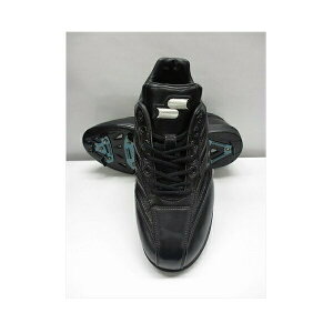 X[p[iC KTS SSK-BS5002