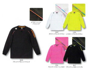 fTg(DESCENTE)  vNeBXVc DVB5214 ykCn zsiz