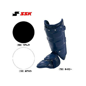 SSK(GXGXPC) tbgK[h Ŏҗp FG100R ykCn zsiz