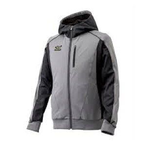 ~Ym(MIZUNO) i ~Ymv EH[AbvVc 12JE4K83-03