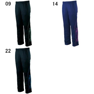 ~Ym(MIZUNO) O[oG[g XEFbgpc 52LP867 ykCn zsiz