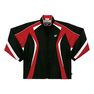 lbNX(YONEX) ejXEoh~g nt EBhEH[}[Vc ubN×bh 70037 187 ykCn zsiz
