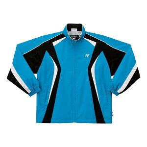 lbNX(YONEX) ejXEoh~g nt EBhEH[}[Vc rrbgu[ 70037 474 ykCn zsiz